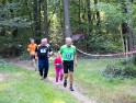 Oktoberlauf 2015 353 Oktoberlauf 2015
